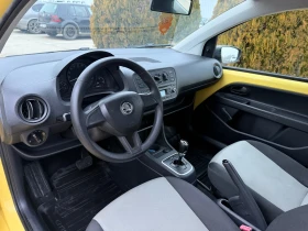 VW Up автоматик 1.0 , снимка 6