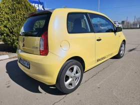 VW Up автоматик 1.0 , снимка 4