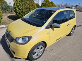 VW Up автоматик 1.0 , снимка 1