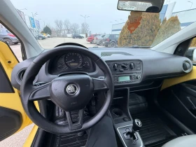 VW Up автоматик 1.0 , снимка 7