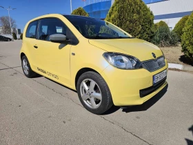 VW Up автоматик 1.0 , снимка 3