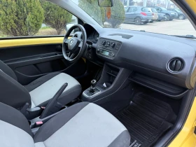 VW Up автоматик 1.0 , снимка 8