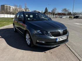 Skoda Octavia * Камера* Face* 1.6* Нови Гуми* Автомат* , снимка 1