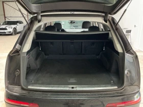 Audi Q7 3.0 V6 TDI quattro 272 к.с.СЕРВИЗНА ИСТОРИЯ - 39900 лв. - 15529202 | Car24.bg