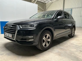 Audi Q7 3.0 V6 TDI quattro 272 к.с.СЕРВИЗНА ИСТОРИЯ - 39900 лв. - 15529202 | Car24.bg