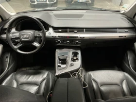 Audi Q7 3.0 V6 TDI quattro 272 к.с.СЕРВИЗНА ИСТОРИЯ - 39900 лв. - 15529202 | Car24.bg