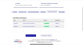 Audi Q7 3.0 V6 TDI quattro 272 к.с.СЕРВИЗНА ИСТОРИЯ - 39900 лв. - 15529202 | Car24.bg