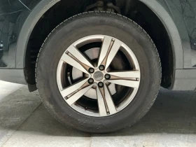 Audi Q7 3.0 V6 TDI quattro 272 к.с.СЕРВИЗНА ИСТОРИЯ - 39900 лв. - 15529202 | Car24.bg