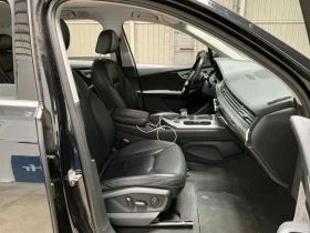 Audi Q7 3.0 V6 TDI quattro 272 к.с.СЕРВИЗНА ИСТОРИЯ - 39900 лв. - 15529202 | Car24.bg