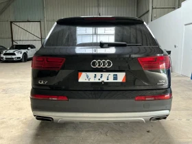 Audi Q7 3.0 V6 TDI quattro 272 к.с.СЕРВИЗНА ИСТОРИЯ - 39900 лв. - 15529202 | Car24.bg