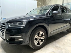 Audi Q7 3.0 V6 TDI quattro 272 к.с.СЕРВИЗНА ИСТОРИЯ - 39900 лв. - 15529202 | Car24.bg