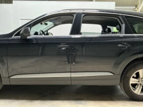 Audi Q7 3.0 V6 TDI quattro 272 к.с.СЕРВИЗНА ИСТОРИЯ - 39900 лв. - 15529202 | Car24.bg