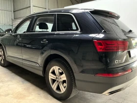 Audi Q7 3.0 V6 TDI quattro 272 к.с.СЕРВИЗНА ИСТОРИЯ - 39900 лв. - 15529202 | Car24.bg