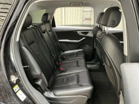 Audi Q7 3.0 V6 TDI quattro 272 к.с.СЕРВИЗНА ИСТОРИЯ - 39900 лв. - 15529202 | Car24.bg