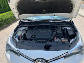 Обява за продажба на Toyota Avensis Edition S+  ~24 600 лв. - изображение 8