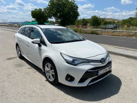 Обява за продажба на Toyota Avensis Edition S+  ~24 600 лв. - изображение 5