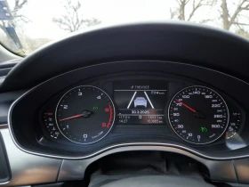 Обява за продажба на Audi A6 2.0 TDi 177bhp ~18 000 лв. - изображение 11