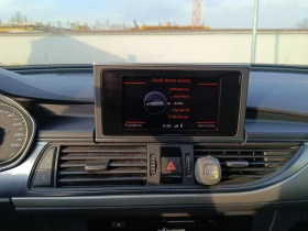 Обява за продажба на Audi A6 2.0 TDi 177bhp ~18 000 лв. - изображение 9