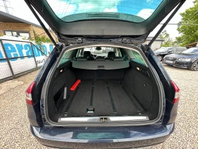 Citroen C5 2.2HDI TOURER/AUT/NAVI/LED/Facelift - 10555 лв. - 79290515 12