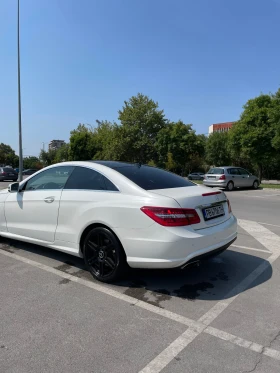 Mercedes-Benz E 500 | Mobile.bg    5