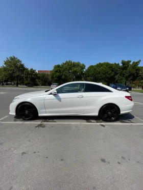 Mercedes-Benz E 500 | Mobile.bg    4