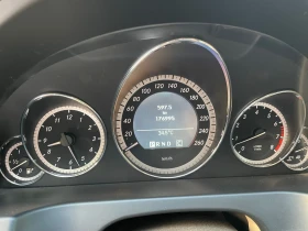 Обява за продажба на Mercedes-Benz E 500 ~30 999 лв. - изображение 7