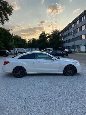 Обява за продажба на Mercedes-Benz E 500 ~30 999 лв. - изображение 3