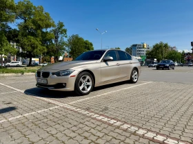  BMW 328