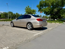 BMW 328 | Mobile.bg    3
