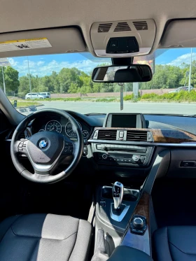 BMW 328 | Mobile.bg    14