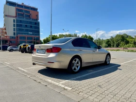BMW 328 | Mobile.bg    5