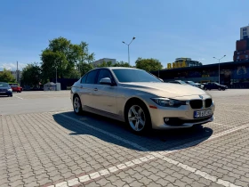 BMW 328 | Mobile.bg    7