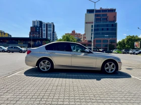 BMW 328 | Mobile.bg    6