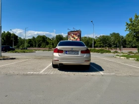 BMW 328 | Mobile.bg    4