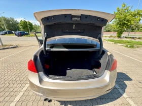 BMW 328 | Mobile.bg    10