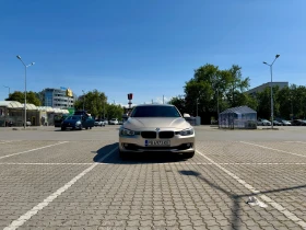 BMW 328 | Mobile.bg    8