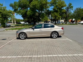 BMW 328 | Mobile.bg    2