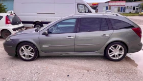 Renault Laguna 2.0 | Mobile.bg    4
