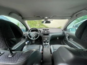 Renault Laguna 2.0 | Mobile.bg    7