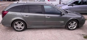 Renault Laguna 2.0 | Mobile.bg    3
