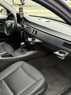 Обява за продажба на BMW 320 320d ~7 800 лв. - изображение 5