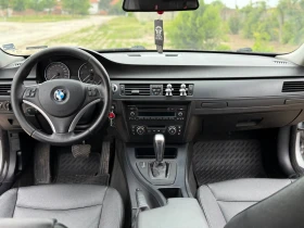 Обява за продажба на BMW 320 320d ~7 800 лв. - изображение 7