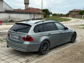 Обява за продажба на BMW 320 320d ~7 800 лв. - изображение 2