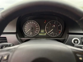 Обява за продажба на BMW 320 320d ~7 800 лв. - изображение 10
