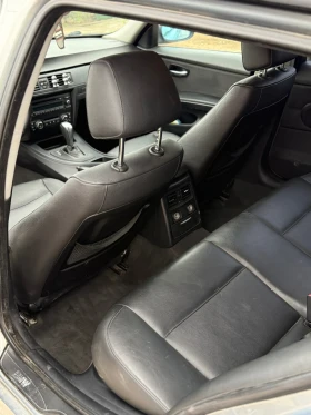 Обява за продажба на BMW 320 320d ~7 800 лв. - изображение 8