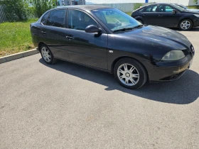 Seat Cordoba | Mobile.bg    3