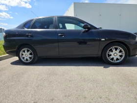 Seat Cordoba | Mobile.bg    4