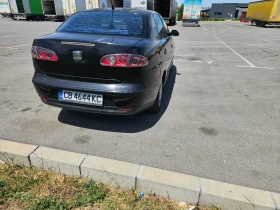 Seat Cordoba | Mobile.bg    5