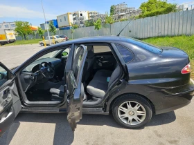 Seat Cordoba | Mobile.bg    6