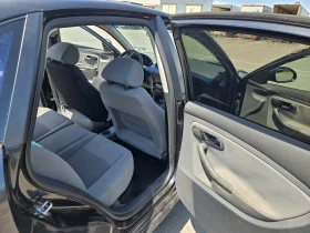 Seat Cordoba | Mobile.bg    12